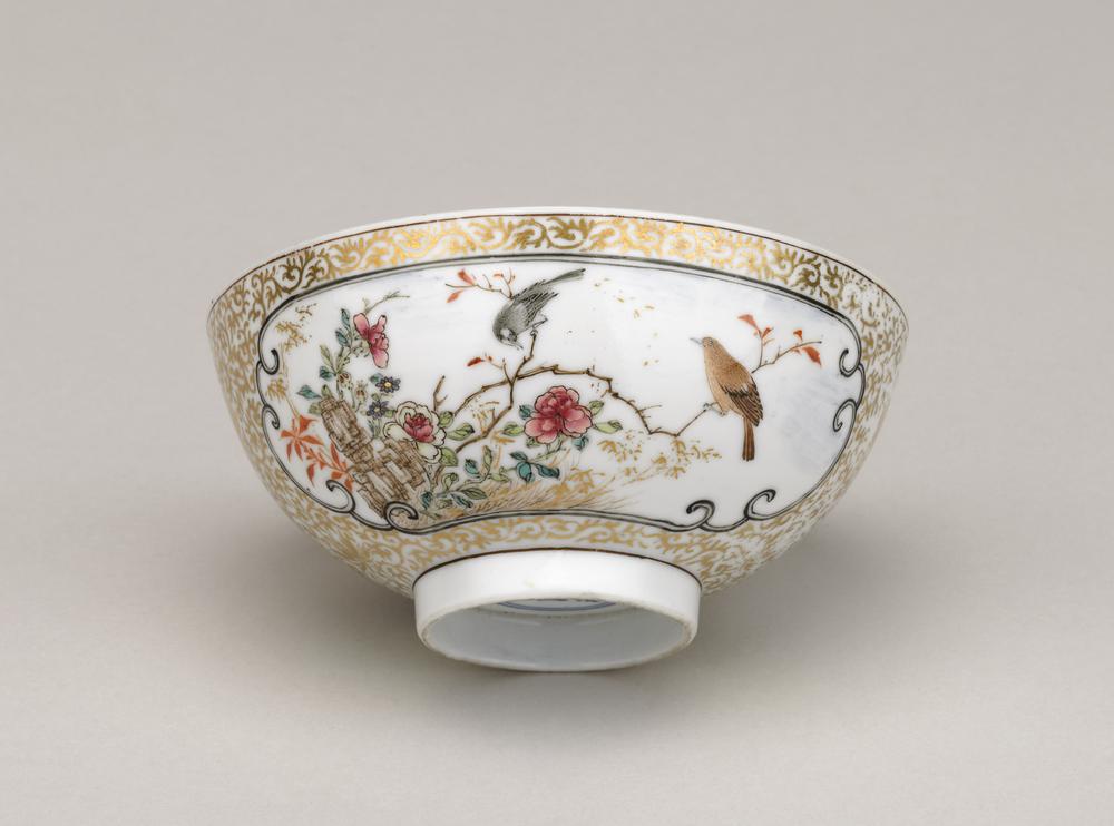 图片[1]-bowl BM-1936-0413.27-China Archive